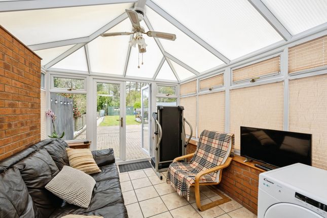31, Glanyrafon Road, Swansea photo 3