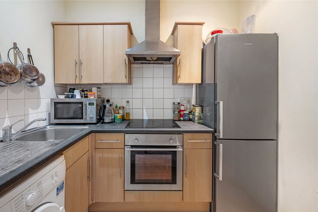 Flat for sale in Earls Court Road, Earl's Court