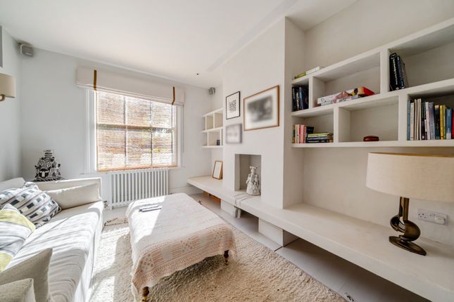 198, Ferndale Road, London photo 4