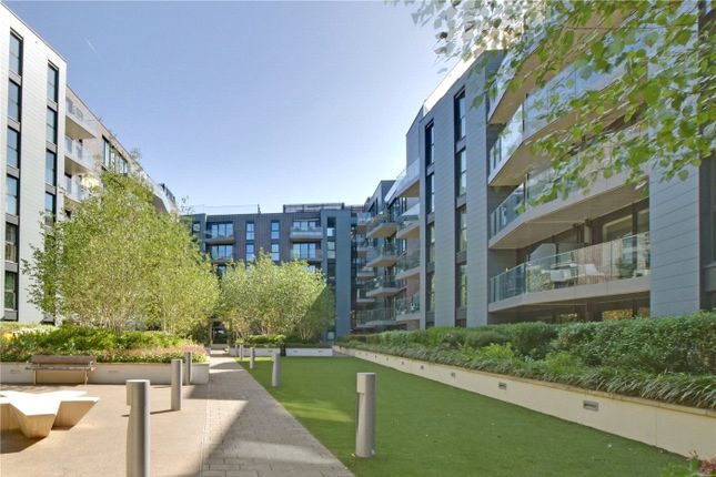 204, 14 Hawthorne Crescent, Greenwich photo 4