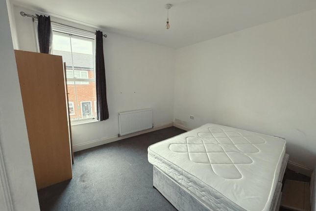Flat 2, 509 Southchurch Road, Southend-On-Sea photo 4