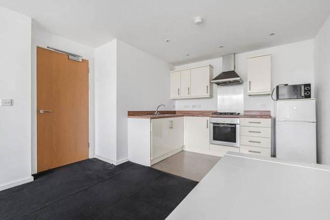 13 Trelawney House, Trinity Street, St. Austell photo 3