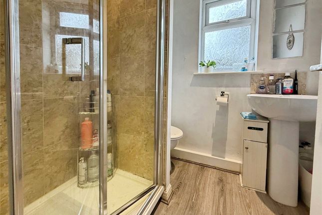 3, Railway Park Close, Lincoln photo 4