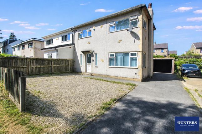3 bed property for rent in Northdale Mount, Bradford West Yorkshire BD5