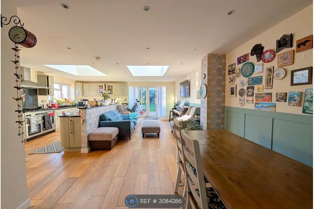 Petts Wood, Petts Wood, Orpington photo 3
