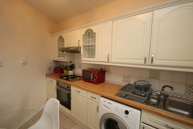 F, 10, Roslin Street, Aberdeen photo 5
