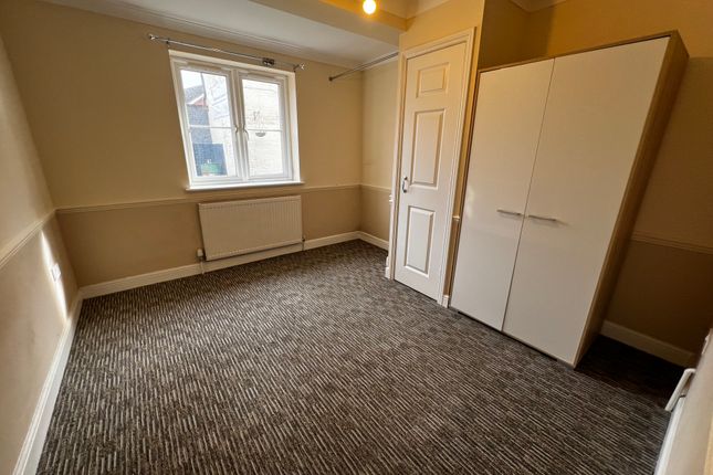Flat to rent in Fore Street, Ipswich