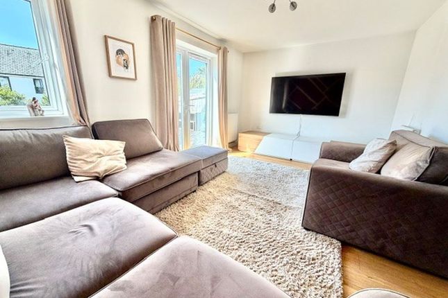 49, Ivy Drive, Plymouth photo 2