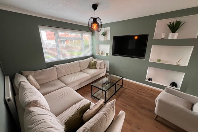 10, Lime Close, Weston-super-Mare, North Somerset photo 3
