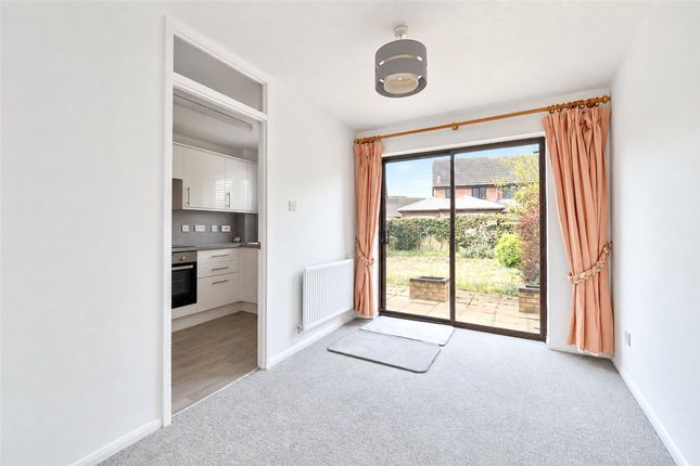 28, Martingale Close, Cambridge photo 3