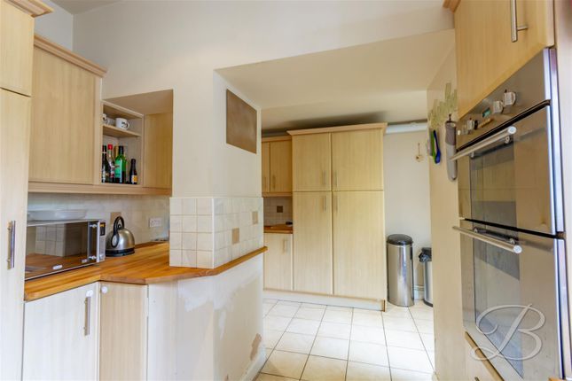55, Forest Road, Mansfield photo 3