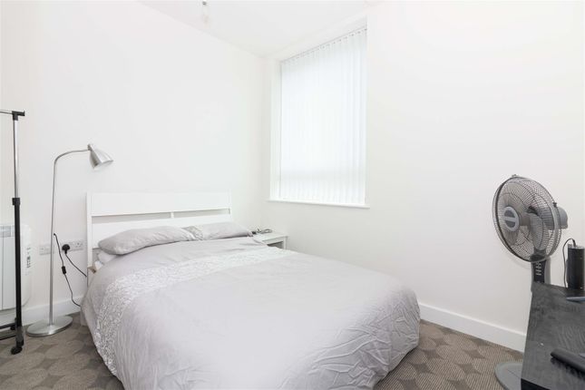 8 Skyline, 1 The Causeway, Worthing photo 4