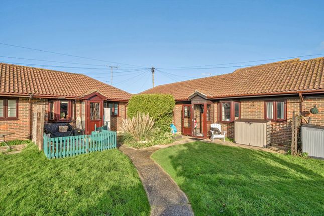6 Sussex Court Manor Way, Bognor Regis photo 2