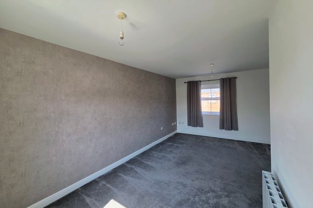 80, Durham Drive, Chorley photo 4