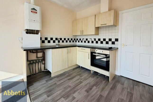 5, Downham Market photo 2