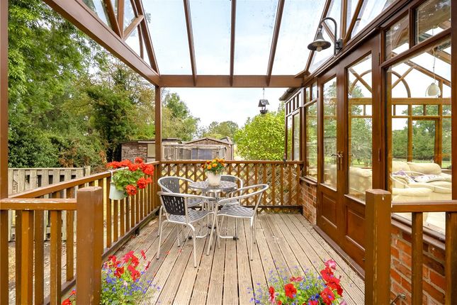 Orchard Cottage,, Northfield Lane, York photo 4