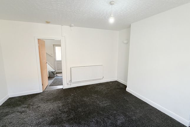 17 Annis Street,, Preston, Preston photo 4