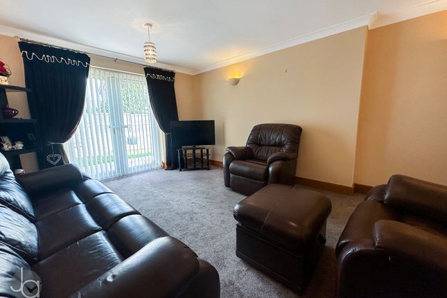 45a, Barbrook Lane, Colchester photo 4