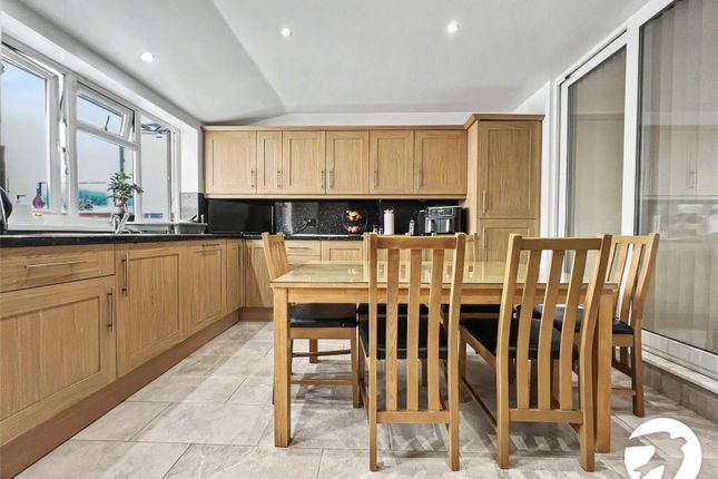 Fersfield,, Balfour Road, Kent photo 5