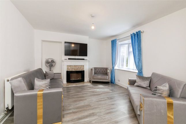 Room 2, 35, Brixham Road, Somerset photo 3