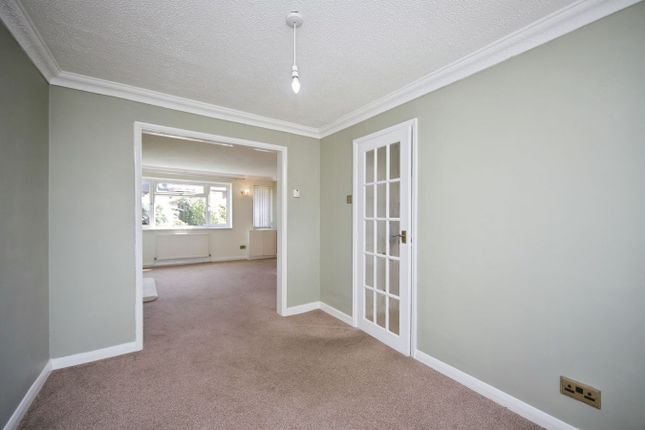 27, Herne Rise, Ilminster photo 4