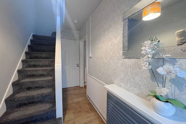 10, Cranbrook Avenue, Bispham photo 4