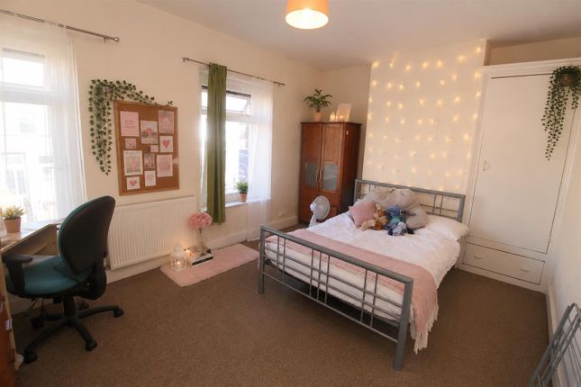 9, Whitchurch Place, Cardiff photo 3