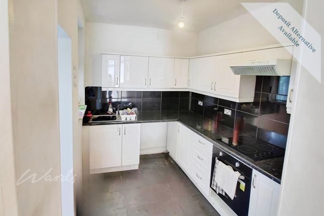33, Burnt Oak Terrace, Gillingham photo 2