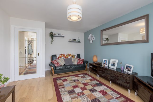 4, Easter Langside Lane, Dalkeith photo 4