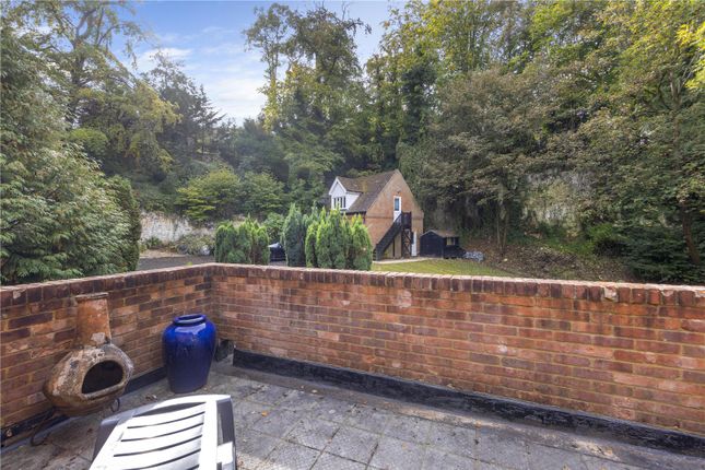 Detached house for sale in Guildford Road, Fetcham