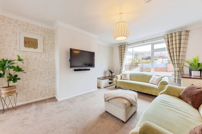 29, Southlands Drive, Grantham photo 2