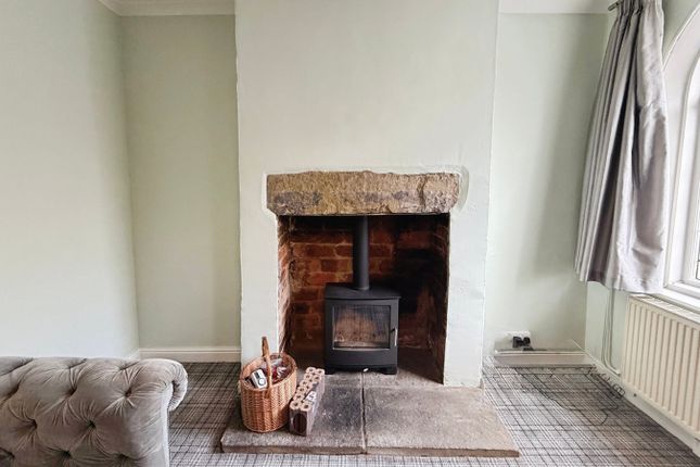21, Caroline Street, Shipley photo 4