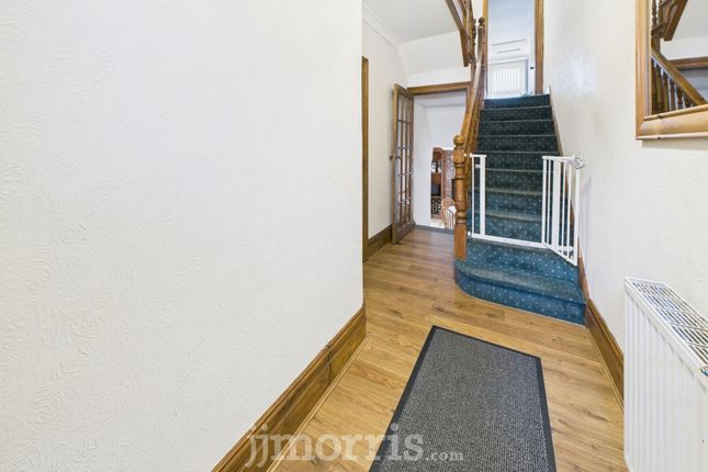 2 Windsor Terrace Aberystwyth Road, Cardigan photo 4