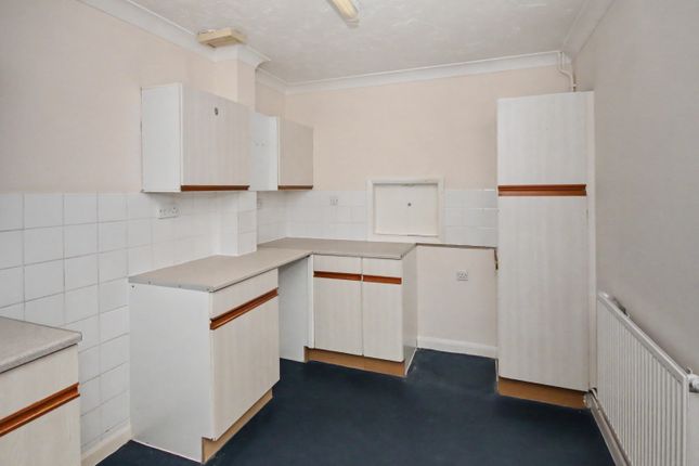 12 Kestrel Close, Swaffham photo 4