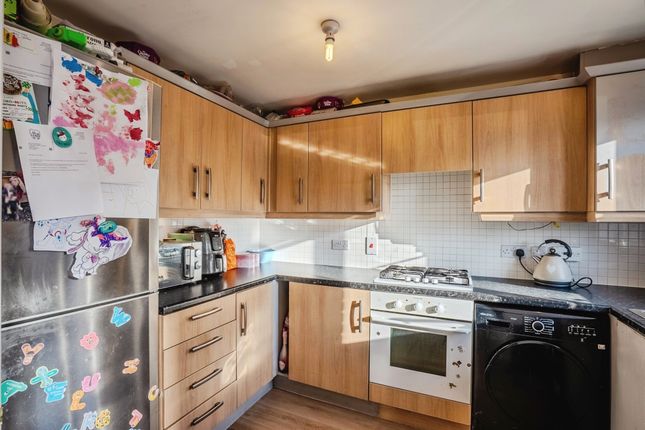 9, Samuel Rodgers Crescent, CHEPSTOW photo 3