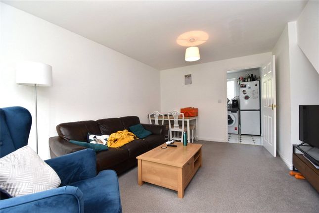 24, Tranter Drive, Essex photo 3
