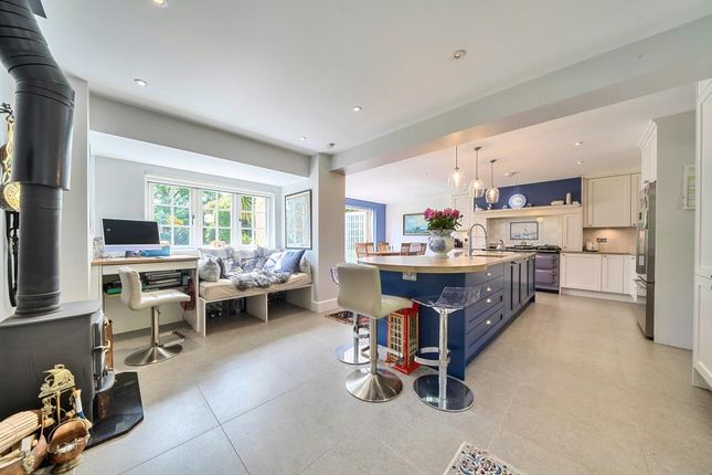 MARLINGS, Bakeham Lane, Egham photo 4
