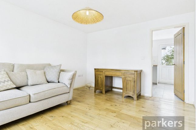 53A, Wytham View, Witney photo 3