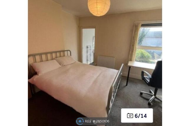 Dengayne, Basildon photo 3