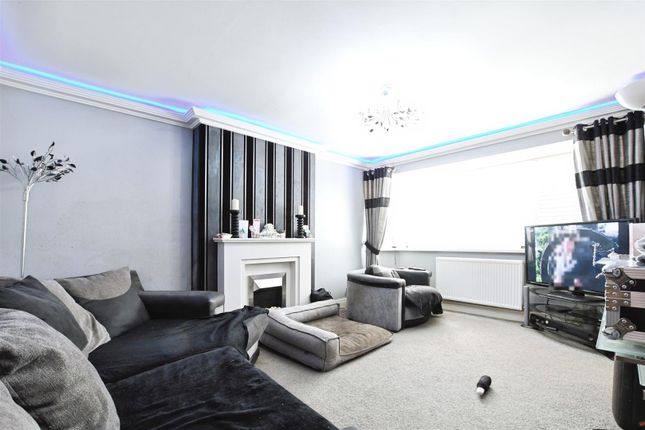 321, Ings Road, Hull photo 3