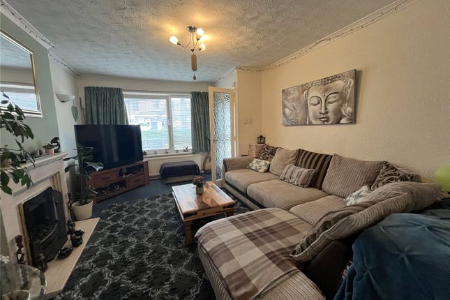 2, Hawks Park, Saltash photo 3