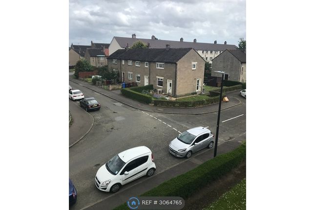 Ballindean Terrace, Dundee photo 2