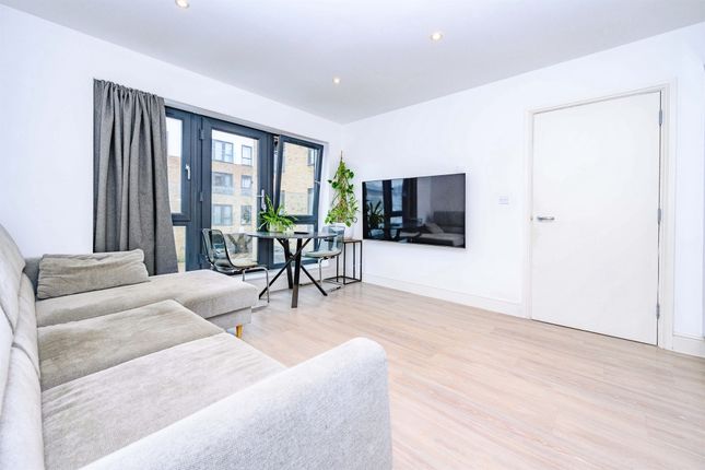 Flat 30, The Exchange, 89, Marlowes, Hemel Hempstead photo 2