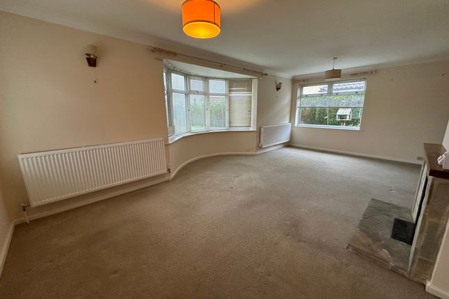 25 Saxham Street, Stowmarket photo 4