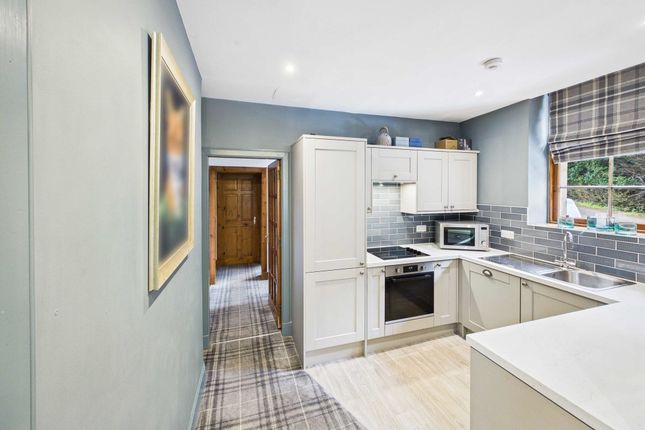 1, 40, Corstorphine Road, Edinburgh photo 4