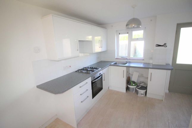 35, Elm Hayes, Corsham photo 3