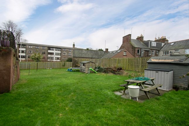 5a, Southesk Street, Brechin photo 3