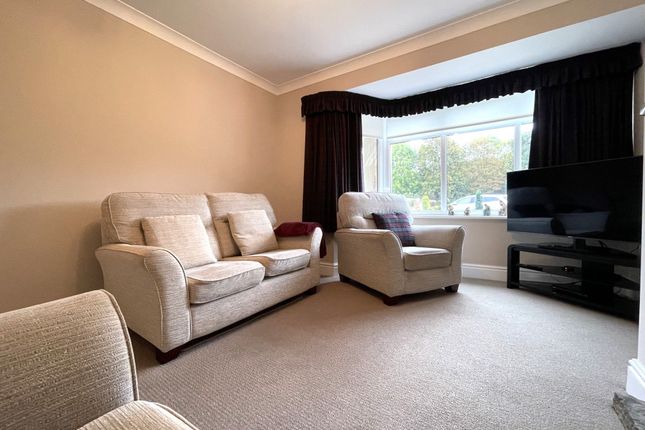 2 Merlin Drive, Chester Le Street photo 5