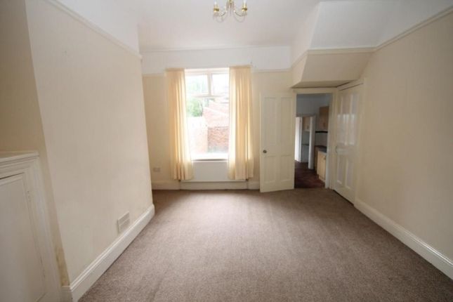 6, Raby Gardens, Bishop Auckland photo 3