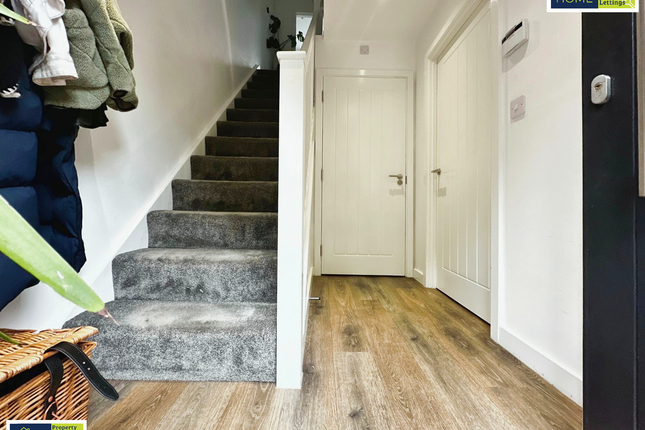 1 Rose Yard, Leicester photo 3